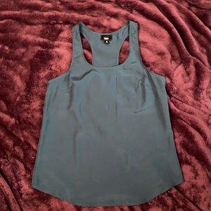Mossimo Tank Top